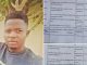 Houseboy 'Steals' N4m From Ex-Gov Fayose's Mother's Bank Account