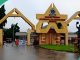Tragedy as Abia Varsity Final-Year Student Slumps, Dies During Football Match