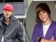 Justin Bieber Reportedly Sells Music Catalog Amid Rumours of Financial Issues:”Celebs Dey Suffer”