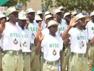NYSC Announces Actual Date of Next Orientation for New Corp Members