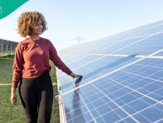 More options for Nigerians as company secure $80 million to provide affordable solar