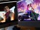 Take-Two earnings boost delayed along with 'GTA VI'