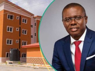 Nigerian State Set to Launch Monthly Rent Payment Scheme to Ease Tenant Burden