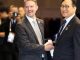APEC says 'concerned' over challanges to global trade