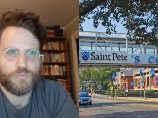 Lecturer fails student who used AI for research paper and AI again to apologize