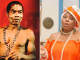 Fela's Daughter, Yeni Kuti Breaks Silence On Father's Death