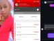 Scammers steal ₦1.5m from lady after she fills fake form to report bank issue