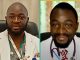 Medical Doctor Allegedly Practices Medicine For 10 Years Without University Degree