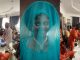 Bride-to-be narrates how her fiancé paid ₦10m bride price in less than 2 seconds after father's request