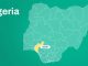 Kidnappers of APC Ward Chairman Refuses to Release Ransom Deliverers, Demand Fresh N30 Million