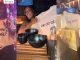 Lady gifts her friends customized T-shirts with their 'catchphrases' as appreciation gifts (WATCH)