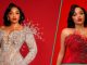 Davido’s Cousin, Folasade Sparks Discussion About Her Kind of Love: “Love That Has Juju Allegation”