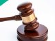 Prominent Ondo Traditional Ruler Arraigned for Brutally Flogging Villagers