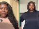Nigerian Lady Breaks Down Her Cost of Relocating to UK as International Student: "Flight N2.25m"