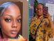 Lady Who Dated Popular Gospel Artiste for 6 Months Cries Out, Shares What He Made Her Do