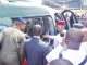 Tinubu Inducts 2 Helicopter Into NAF Order Of Battle