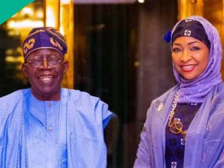 Nigeria’s Creative Economy Attracts $300m, FG Set To Share $100K, Invites Nigerians To Apply