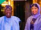 Nigeria’s Creative Economy Attracts $300m, FG Set To Share $100K, Invites Nigerians To Apply