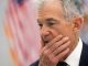 US Fed plans to cut workforce by 10% in next 'couple of years'