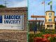 4 Types of Hostels at Babcock University and Their Actual Amount Every Semester