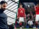 Chelsea vs Man United: Johnson Blasts Amorim as Red Devils Fall at Stamford Bridge