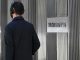 US loses last triple-A credit rating as Moody's cuts on growing govt debt