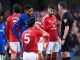 “Unbeaten in Europe”: Manchester United Fans React After Premier League Loss vs Chelsea