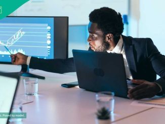Nigerian Stock Market Ends Week with Positive Performance