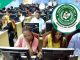 Will UTME Clash with WAEC? JAMB Gives Fresh Update
