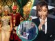 "Priscilla is so Fertile": Fresh Pregnancy Claims About Influencer Emerges Amid Final Wedding Prep