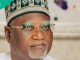Zamfara Senator Breaks Silence Amid Viral Video Alleging Lawmaker Involved in Deep Kiss With Lady
