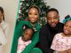 Bambam Ignites BBL Speculations After She Shared Her Children's Comment About Her Derrière