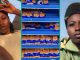 Corps Member Who Read Mass Communication Laments Online after NYSC Reportedly Posted Her to Bakery