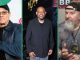 Bloodsport cast then and now: keeping up with the talented actors