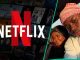 "Netflix Offered N3 Billion to Use My Girlfriend Jarvis in Kissing Scene": Peller's Claim Goes Viral