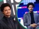 Who is Trevor Noah's girlfriend? Is he still with Zoë Leila Mabie?
