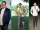 Are any couples from Survivor still together? Here are the surviving romances