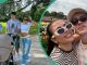 Are Cam and Emily still together? Inside their life since Too Hot to Handle
