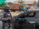 Policeman Reportedly Kills 23-Year-Old Final-Year Student during Stop-and-Search Operation in Benue