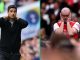 “Please Beat Newcastle”: Arsenal Fans Urge Players Ahead of Crucial Clash