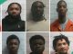 Massive Manhunt Launched After Ten Inmates Escape from American Prison: "Too Easy"