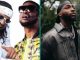 Peter PSquare Asked To Save One Among Davido, Wizkid & Brother Rudeboy, Response Triggers Reactions