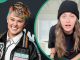 The details behind Jojo Siwa and Avery Cyrus' messy breakup