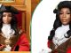 British-Nigerian Opeyemi Bright Breaks Record as UK City's Youngest Mayor