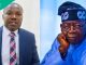 Christian Youths Announce Plan to Stage Protest in Abuja, Give Reason