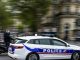 Paris kidnap bid highlights crypto data security risks