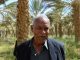 Tunisian 'revolution oasis' palm grove thrives on self-rule