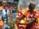 Explained: How Galatasaray Can Afford to Pay Osimhen a Salary Premier League Clubs Can't Match