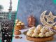 What is Eid al-Adha, and why do we celebrate it? Meaning and traditions