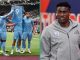Morgan Gibbs-White: Nottingham Forest Forward Dedicates Goal vs West Ham to Taiwo Awoniyi